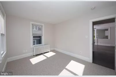911 Eldridge Avenue, Oaklyn, NJ 08107 - Photo 15