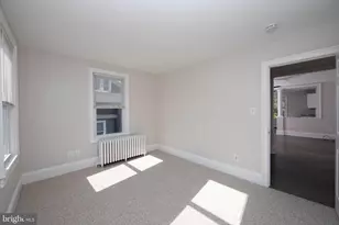 911 Eldridge Ave, Oaklyn, NJ 08107 - Photo 15