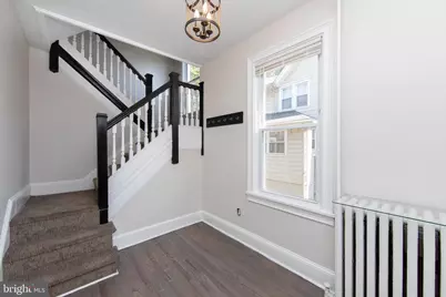 911 Eldridge Avenue, Oaklyn, NJ 08107 - Photo 3