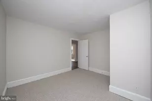 911 Eldridge Ave, Oaklyn, NJ 08107 - Photo 17