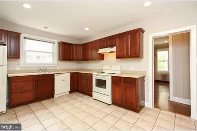 911 Eldridge Avenue, Oaklyn, NJ 08107 - Photo 31