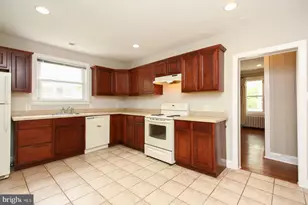 911 Eldridge Ave, Oaklyn, NJ 08107 - Photo 31