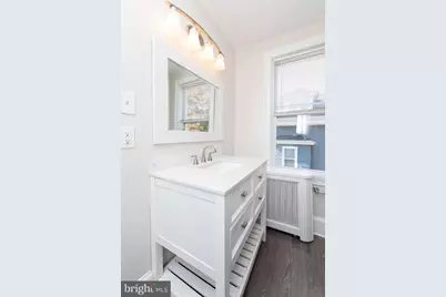 911 Eldridge Avenue, Oaklyn, NJ 08107 - Photo 19