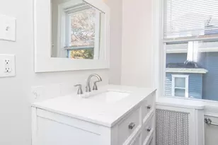 911 Eldridge Ave, Oaklyn, NJ 08107 - Photo 19