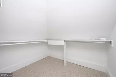 911 Eldridge Avenue, Oaklyn, NJ 08107 - Photo 23