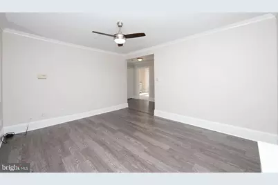 911 Eldridge Avenue, Oaklyn, NJ 08107 - Photo 9