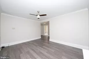 911 Eldridge Ave, Oaklyn, NJ 08107 - Photo 9