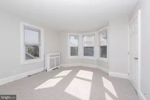 911 Eldridge Ave, Oaklyn, NJ 08107 - Photo 9