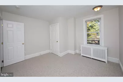 911 Eldridge Avenue, Oaklyn, NJ 08107 - Photo 15