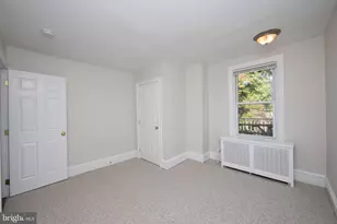 911 Eldridge Ave, Oaklyn, NJ 08107 - Photo 15