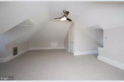 911 Eldridge Avenue, Oaklyn, NJ 08107 - Photo 21