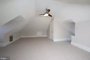 911 Eldridge Ave, Oaklyn, NJ 08107 - Photo 21