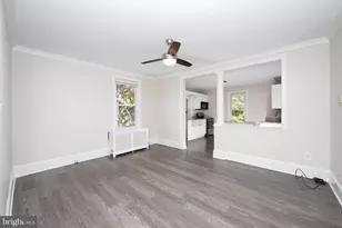 911 Eldridge Ave, Oaklyn, NJ 08107 - Photo 7