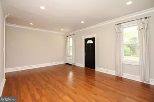 911 Eldridge Ave, Oaklyn, NJ 08107 - Photo 29