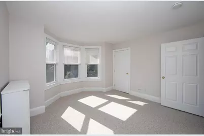911 Eldridge Avenue, Oaklyn, NJ 08107 - Photo 11