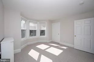 911 Eldridge Ave, Oaklyn, NJ 08107 - Photo 11