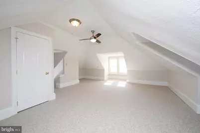 911 Eldridge Avenue, Oaklyn, NJ 08107 - Photo 23