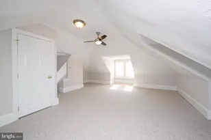 911 Eldridge Ave, Oaklyn, NJ 08107 - Photo 23