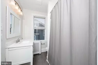 911 Eldridge Avenue, Oaklyn, NJ 08107 - Photo 19