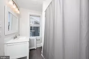 911 Eldridge Ave, Oaklyn, NJ 08107 - Photo 19