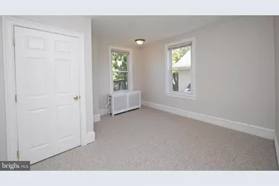 911 Eldridge Avenue, Oaklyn, NJ 08107 - Photo 17