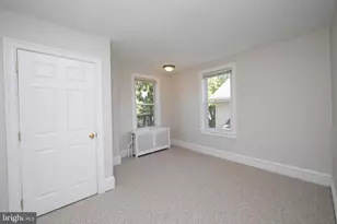 911 Eldridge Ave, Oaklyn, NJ 08107 - Photo 17