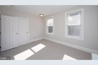 911 Eldridge Avenue, Oaklyn, NJ 08107 - Photo 13