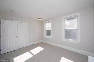 911 Eldridge Ave, Oaklyn, NJ 08107 - Photo 13