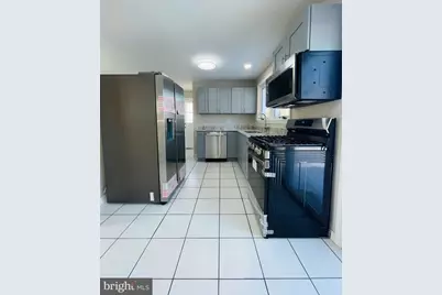 2626 Manall Avenue, Pennsauken, NJ 08109 - Photo 3