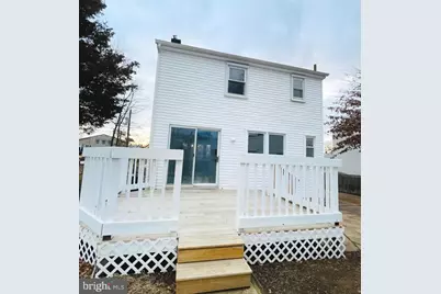 2626 Manall Avenue, Pennsauken, NJ 08109 - Photo 11