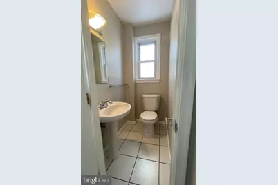 2626 Manall Avenue, Pennsauken, NJ 08109 - Photo 5