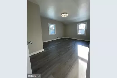 2626 Manall Avenue, Pennsauken, NJ 08109 - Photo 7