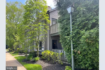 1817 The Woods II, Cherry Hill, NJ 08003 - Photo 1