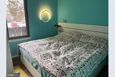 1817 The Woods II, Cherry Hill, NJ 08003 - Photo 7