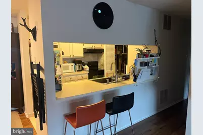 1817 The Woods II, Cherry Hill, NJ 08003 - Photo 5