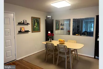 1817 The Woods II, Cherry Hill, NJ 08003 - Photo 3