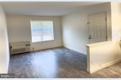 137 Roosevelt Boulevard #137, Berlin, NJ 08009 - Photo 7