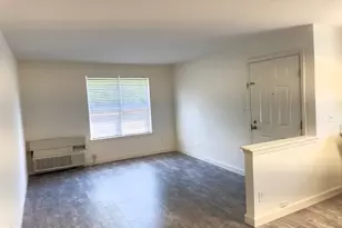 137 Roosevelt Blvd, Berlin, NJ 08009 - Photo 7