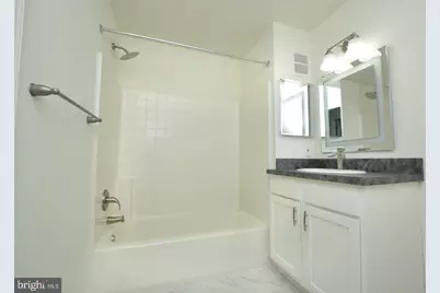 137 Roosevelt Boulevard #137, Berlin, NJ 08009 - Photo 11