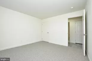 137 Roosevelt Blvd, Berlin, NJ 08009 - Photo 9