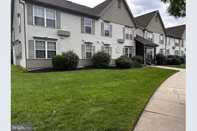 137 Roosevelt Boulevard #137, Berlin, NJ 08009 - Photo 1