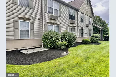 137 Roosevelt Boulevard #137, Berlin, NJ 08009 - Photo 3