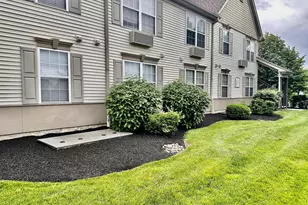 137 Roosevelt Blvd, Berlin, NJ 08009 - Photo 3