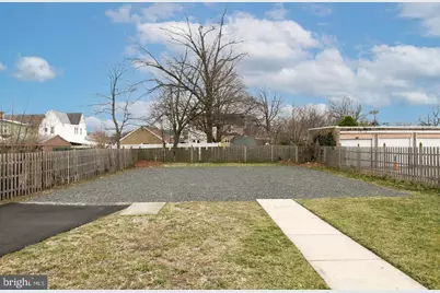 1024 Collings Ave, Collingswood, NJ 08107 - Photo 25