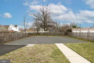 1024 Collings Ave, Collingswood, NJ 08107 - Photo 25