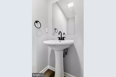 1024 Collings Ave, Collingswood, NJ 08107 - Photo 13