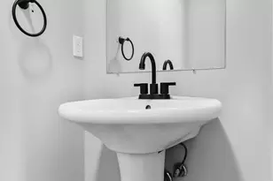 1024 Collings Ave, Collingswood, NJ 08107 - Photo 13