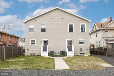 1024 Collings Ave, Collingswood, NJ 08107 - Photo 23