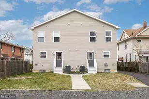 1024 Collings Ave, Collingswood, NJ 08107 - Photo 23