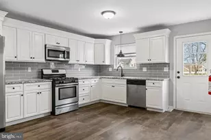 1024 Collings Ave, Collingswood, NJ 08107 - Photo 7